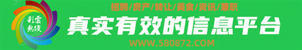 a1_副本.gif